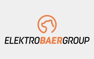 Elektroinstallateur:in EFZ (100%)