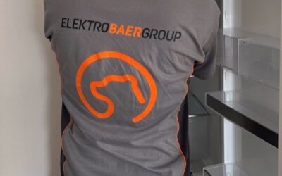 Elite-Center
