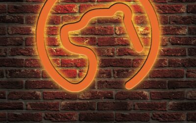 Bist du bereit für eine neue Herausforderung? 🤔