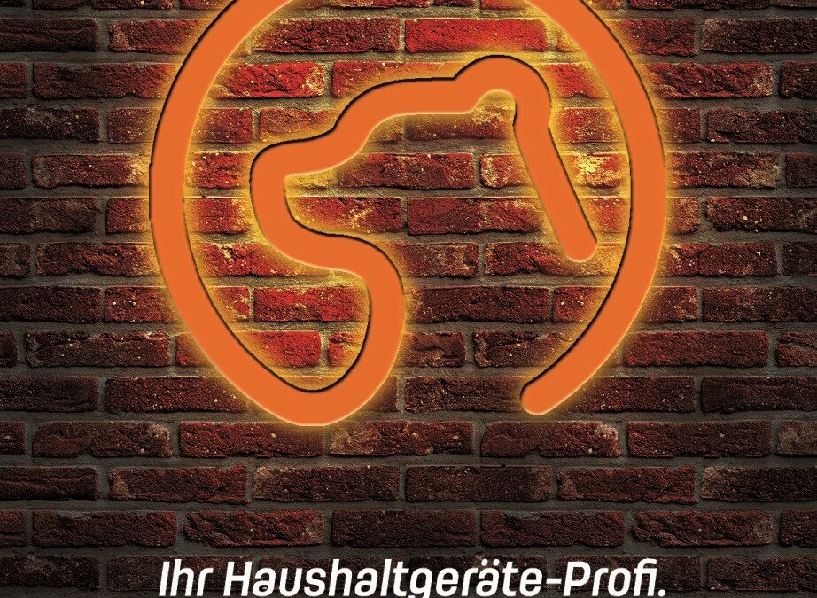 Bist du bereit für eine neue Herausforderung? 🤔