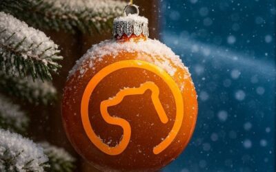 🎄✨ Frohe Weihnachten! ✨🎄