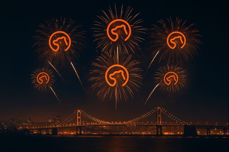 🎆✨ Happy New Year! ✨🎆