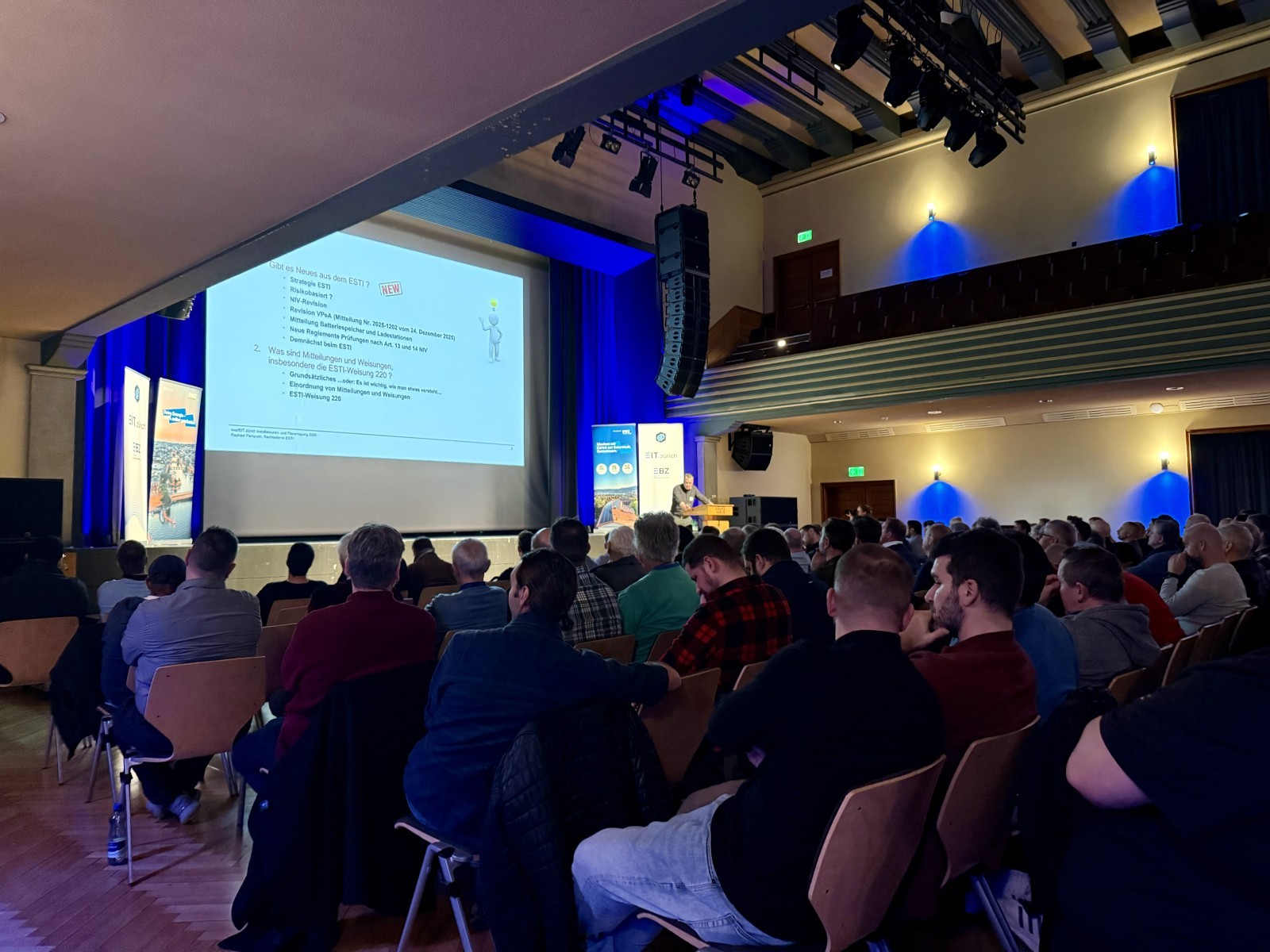 1769762176post_image51