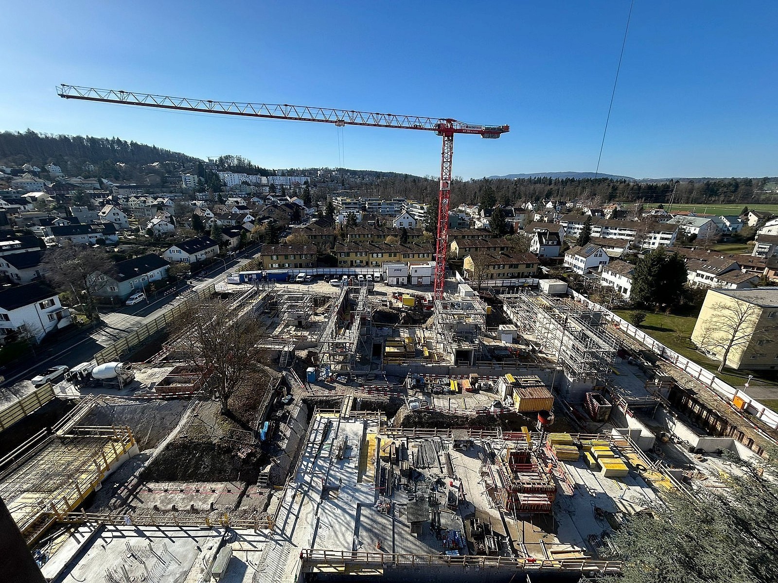 1772637869post_image13