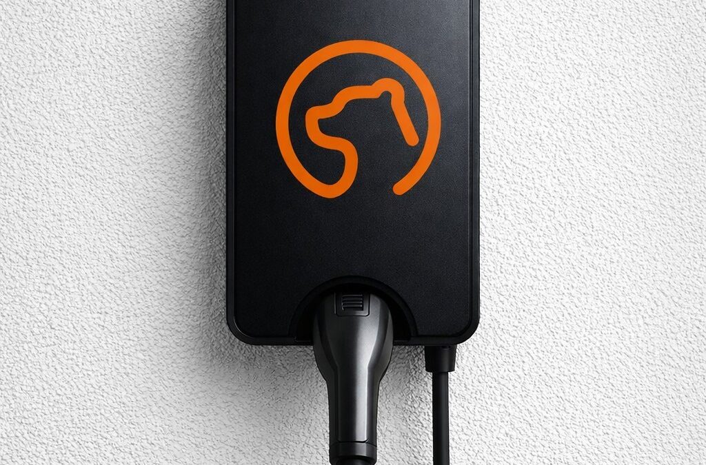 🔋 Ladestation für Ihr Elektroauto – wir installieren! ⚡🚗