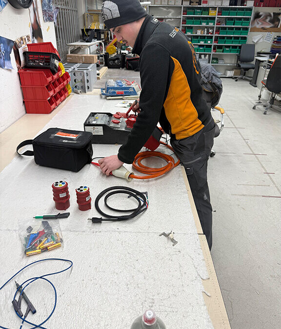 🎓 Fit für die Lehrabschlussprüfung (LAP)